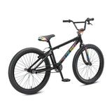 SE So Cal Flyer 24 Slick Mode Black - 2024