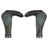 EVO, Wrest Loc Lock-On Handlebar Grips