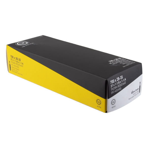 SUNLITE REPAIR THRDLS 68x127.5 SQAR main image 0
