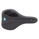 Cloud 9 Kush Kids Sport Saddle