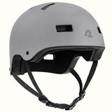 Retrospec Dakota Youth CM-1 Helmet