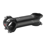 Rav X XRD Pace 31.8 Handlebar Stem