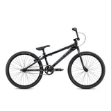 SE Floval Flyer 24 - Black