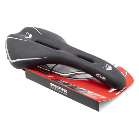 Rav X Speedmax Saddle