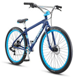 SE Fast Ripper 29 Rapid Blue - 2024