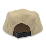 SE Racing Bubble Camper Hat