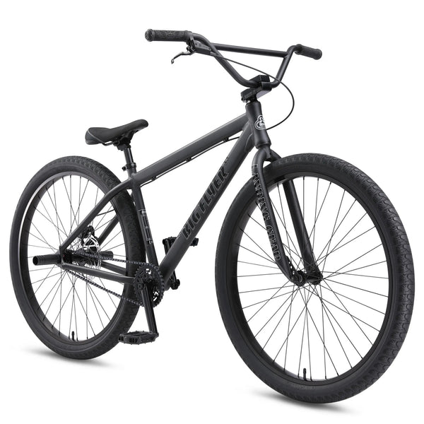 Big Flyer HD 29