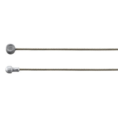 Shimano Universal Double-Ended Brake Cable