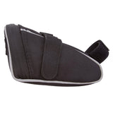 Planet Bike Little Buddy Saddle Bag