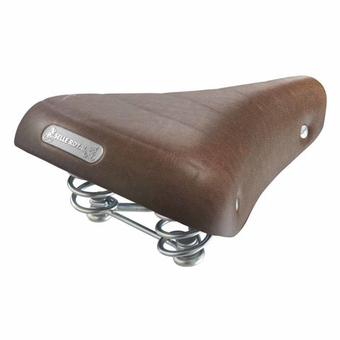 Selle Royal Ondina Comfort Saddle
