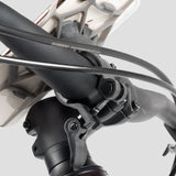 Delta Quick Mount Phone Holder