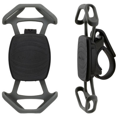 Nite Ize Wraptor Universal Phone Mount