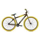 SE Billionaire Boys Club Space Flyer 29 LIMITED EDITION Space Camo - 2023