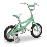 Fuji Rookie 12 ST - 2025