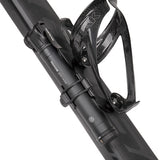 Topeak Roadie 2 Stage Mini Pump