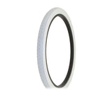 Duro Diamond 26 x 2.125 Full Color Cruiser Tires