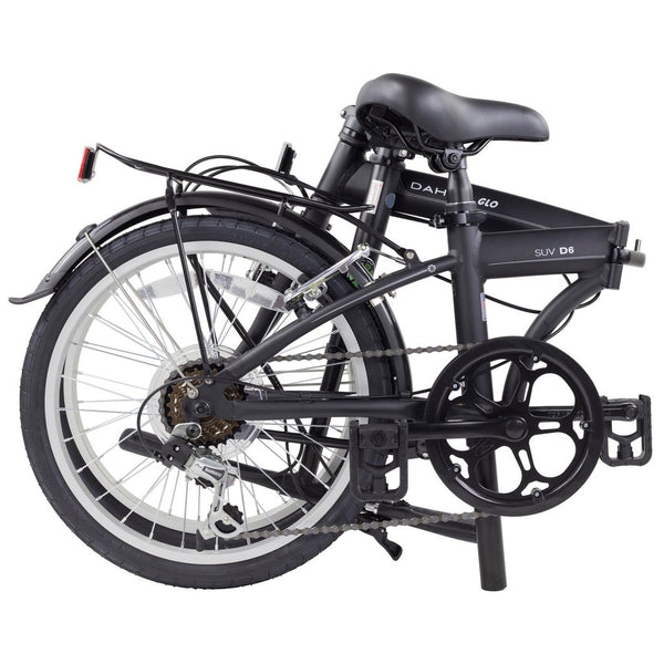 未整備 DAHON SUV D6 折りたたみ cdb6au6g5scaslrsd5qr_grande.