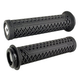 ODI Vans V2.1 Lock-On Handlebar Grips