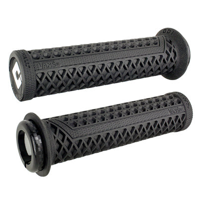 ODI Vans V2.1 Lock-On Handlebar Grips