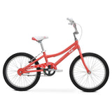 Fuji Rookie 20 ST - 2024