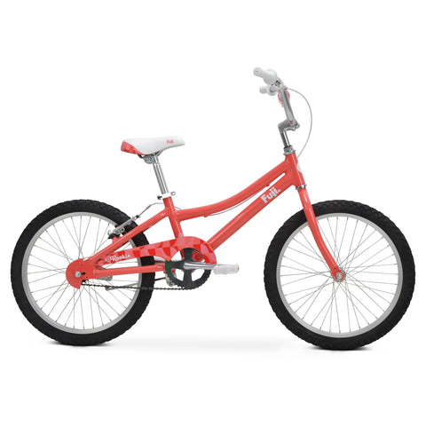 Fuji Rookie 20 ST - 2024