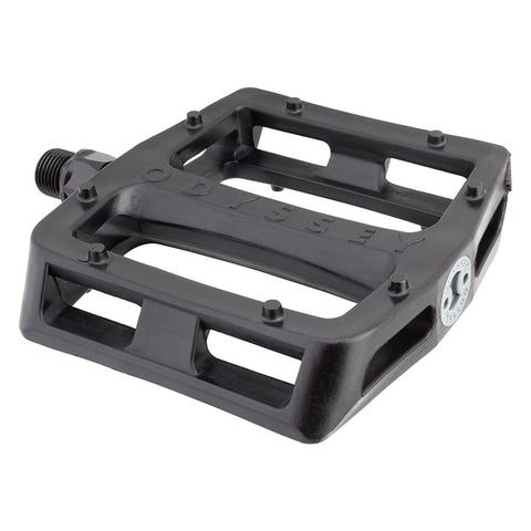 Odyssey Grandstand PC V2 Pedals