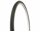 Duro Touring  26 x 1 3/8 Full Color Road Tires