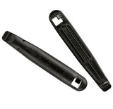 Lezyne Matrix Tire Levers 3pc - Plastic