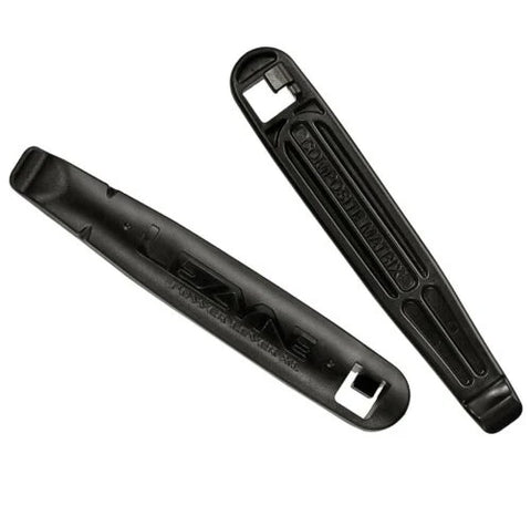 Lezyne Matrix Tire Levers 3pc - Plastic