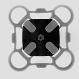 Delta Quick Mount Phone Holder