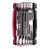 Crank Brothers M-Series M20 Multi-Tool