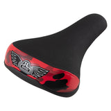 SE Flyer Camo Saddle