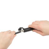 M-Wave Flexi Tube Mini Pump