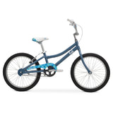 Fuji Rookie 20 ST - 2024