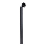 Sunlite Classic Seatpost w/ Micro