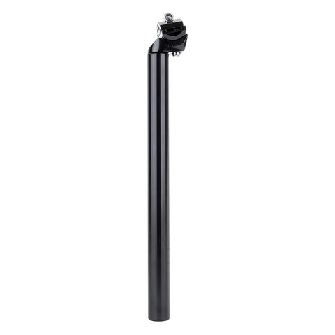 Sunlite Classic Seatpost w/ Micro