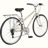 Retrospec Kinney Mixte