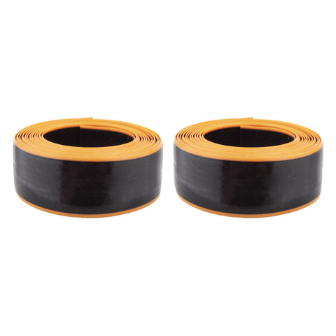 Mr Tuffy Orange 700 x 20-25/27 x 1 Tire Liners