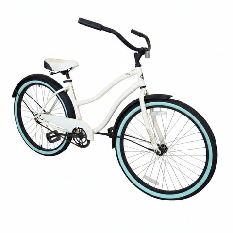 Huffy Cranbrook Step Thru - Pre-Owned