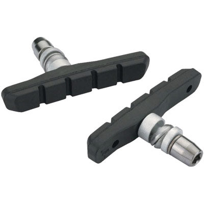 Ultracycle Basic V-Brake Pads