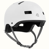Retrospec Dakota Youth CM-1 Helmet