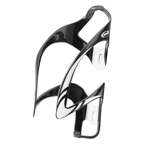 Rav X Alpha X Carbon Bottle Cage