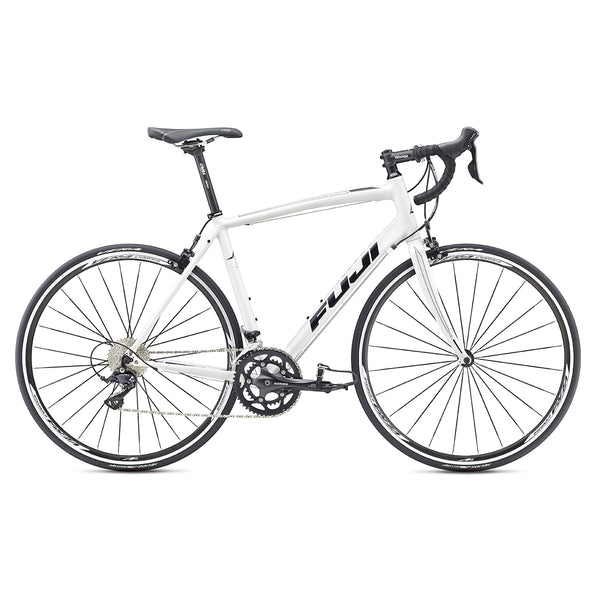Fuji Sportif 2.1 - 2017