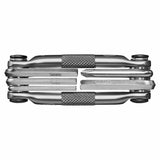 Crank Brothers M-Series M5 Multi-Tool