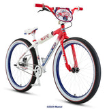 SE Hot Wheels Monster Ripper 29+ COLLECTOR LIMITED EDITION Icy White - 2024