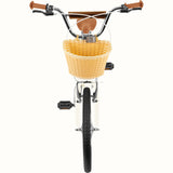 Retrospec Koda 2 Plus 20