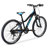 Fuji Dynamite 24 Comp - 2024