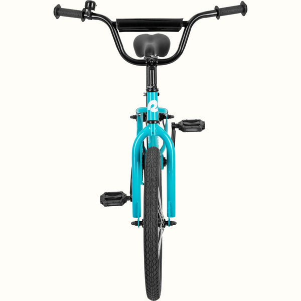 Retrospec Koda 20 Coaster (Legacy) – Plenty of Bikes