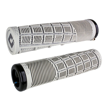 ODI Reflex XL V2.1 Lock-On Grips