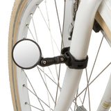 M-wave Spy Mini Bar End Mirror